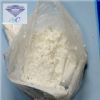 Anadrol Raw Powder Supplier Legal Muscle Building China Steroids